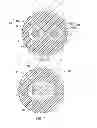 Fig. 08 - Fiber optic cables and assemblies and the performance thereof