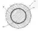 Fig. 01 - Non-destructive dissipation of excess optical energy
