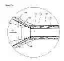 Fig. 06 - Non-destructive dissipation of excess optical energy
