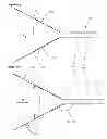 Fig. 07 - Non-destructive dissipation of excess optical energy