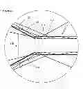 Fig. 08 - Non-destructive dissipation of excess optical energy
