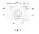 Fig. 06 - Optical fiber adapter