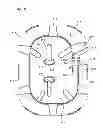 Fig. 06 - Splice chips for optical fiber splice cassettes