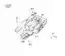 Fig. 09 - OPTICAL TRANSMISSION MODULE