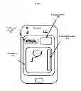 Fig. 02 - Screen recording for creating contents in mobile devices