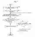 Fig. 08 - Terminal apparatus, content transmission method, content transmission program, and content playback system