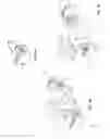 Fig. 04 - Universal electric duct heater and method of use