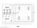 Fig. 08 - Universal electric duct heater and method of use