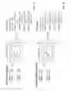 Fig. 11 - Universal electric duct heater and method of use