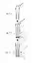 Fig. 06 - CONDUCTIVE COMPOSITE WICK AND METHOD OF MAKING AND USING THE SAME