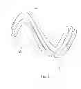 Fig. 07 - CONDUCTIVE COMPOSITE WICK AND METHOD OF MAKING AND USING THE SAME