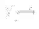 Fig. 08 - CONDUCTIVE COMPOSITE WICK AND METHOD OF MAKING AND USING THE SAME