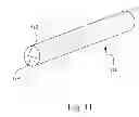 Fig. 10 - CONDUCTIVE COMPOSITE WICK AND METHOD OF MAKING AND USING THE SAME