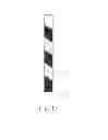Fig. 12 - CONDUCTIVE COMPOSITE WICK AND METHOD OF MAKING AND USING THE SAME