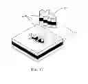 Fig. 14 - CONDUCTIVE COMPOSITE WICK AND METHOD OF MAKING AND USING THE SAME