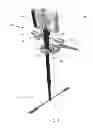 Fig. 02 - Video camera motion stabilizing device
