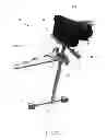 Fig. 03 - Video camera motion stabilizing device