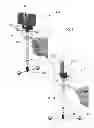 Fig. 05 - Video camera motion stabilizing device