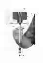 Fig. 06 - Video camera motion stabilizing device