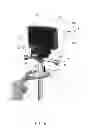 Fig. 07 - Video camera motion stabilizing device