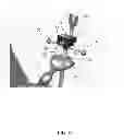 Fig. 09 - Video camera motion stabilizing device