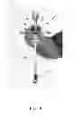 Fig. 11 - Video camera motion stabilizing device
