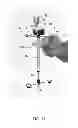 Fig. 12 - Video camera motion stabilizing device