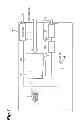 Fig. 02 - Optical transmitter