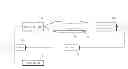 Fig. 01 - Measuring device and method of measuring signal transmission time difference thereof