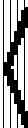 Fig. 02 - Measuring device and method of measuring signal transmission time difference thereof