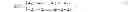 Fig. 04 - Measuring device and method of measuring signal transmission time difference thereof