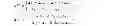 Fig. 06 - Measuring device and method of measuring signal transmission time difference thereof