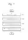 Fig. 08 - Measuring device and method of measuring signal transmission time difference thereof