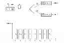 Fig. 01 - OPTICAL TRANSCEIVER FOR PERFORMING DATA COMMUNICATION AND OPTICAL LINK MONITORING, AND OPTICAL NETWORK SYSTEM