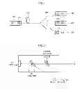 Fig. 02 - OPTICAL TRANSCEIVER FOR PERFORMING DATA COMMUNICATION AND OPTICAL LINK MONITORING, AND OPTICAL NETWORK SYSTEM