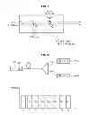 Fig. 03 - OPTICAL TRANSCEIVER FOR PERFORMING DATA COMMUNICATION AND OPTICAL LINK MONITORING, AND OPTICAL NETWORK SYSTEM