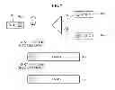 Fig. 05 - OPTICAL TRANSCEIVER FOR PERFORMING DATA COMMUNICATION AND OPTICAL LINK MONITORING, AND OPTICAL NETWORK SYSTEM