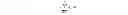 Fig. 02 - Multidimensional coded-modulation for high-speed optical transport over few-mode fibers