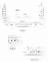 Fig. 02 - System and method for precise, accurate and stable optical timing information definition including internally self-consistent substantially jitter free timing reference