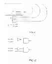 Fig. 07 - System and method for precise, accurate and stable optical timing information definition including internally self-consistent substantially jitter free timing reference