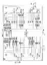 Fig. 02 - OPTICAL SWITCH AND PROTOCOLS FOR USE THEREWITH
