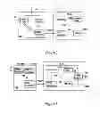 Fig. 04 - Method and system for pre-reservation timer adaptation in PCE based networks