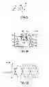 Fig. 06 - Method and apparatus providing wave division multiplexing optical communication system with active carrier hopping