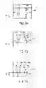 Fig. 07 - Method and apparatus providing wave division multiplexing optical communication system with active carrier hopping