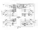 Fig. 01 - OPTICAL SWITCH AND PROTOCOLS FOR USE THEREWITH