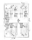 Fig. 02 - OPTICAL SWITCH AND PROTOCOLS FOR USE THEREWITH