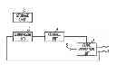 Fig. 01 - Data frame generation circuit and data frame generation method