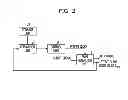 Fig. 03 - Data frame generation circuit and data frame generation method