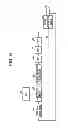 Fig. 07 - Data frame generation circuit and data frame generation method