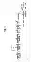 Fig. 08 - Data frame generation circuit and data frame generation method